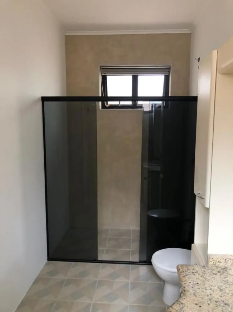 Casa, 4 quartos, 324 m² - Foto 5