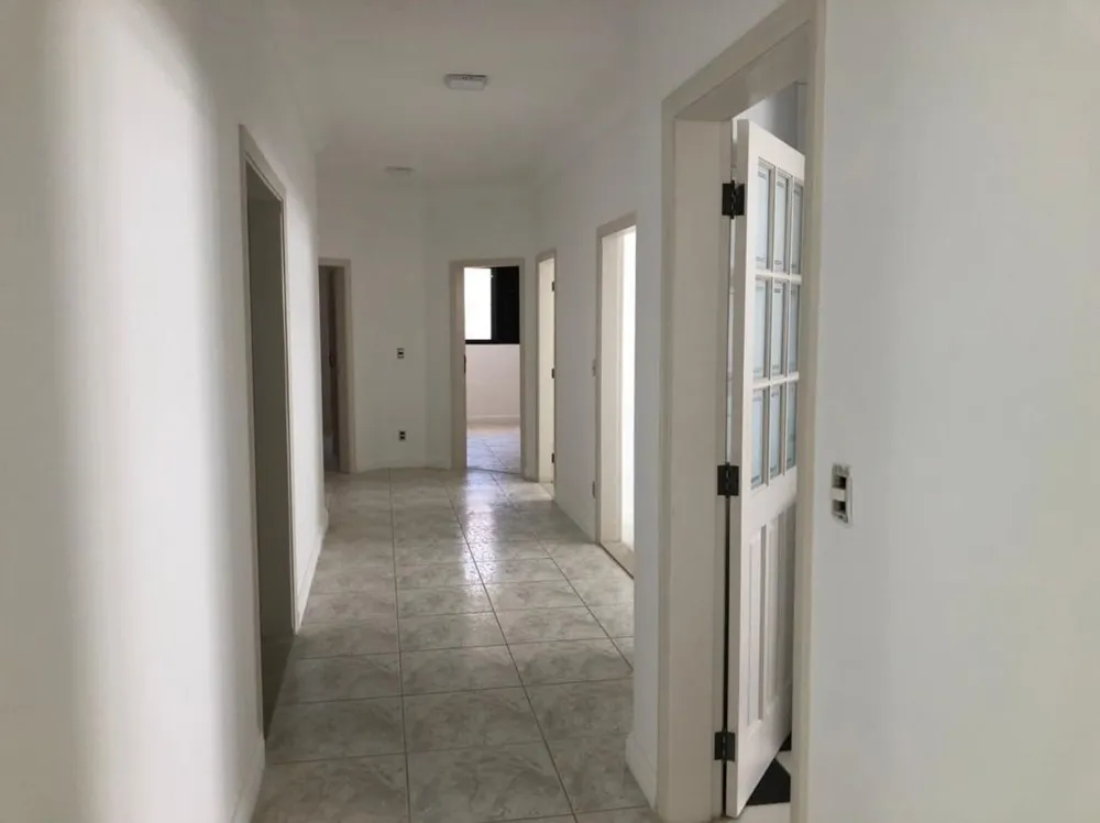 Casa, 4 quartos, 324 m² - Foto 6