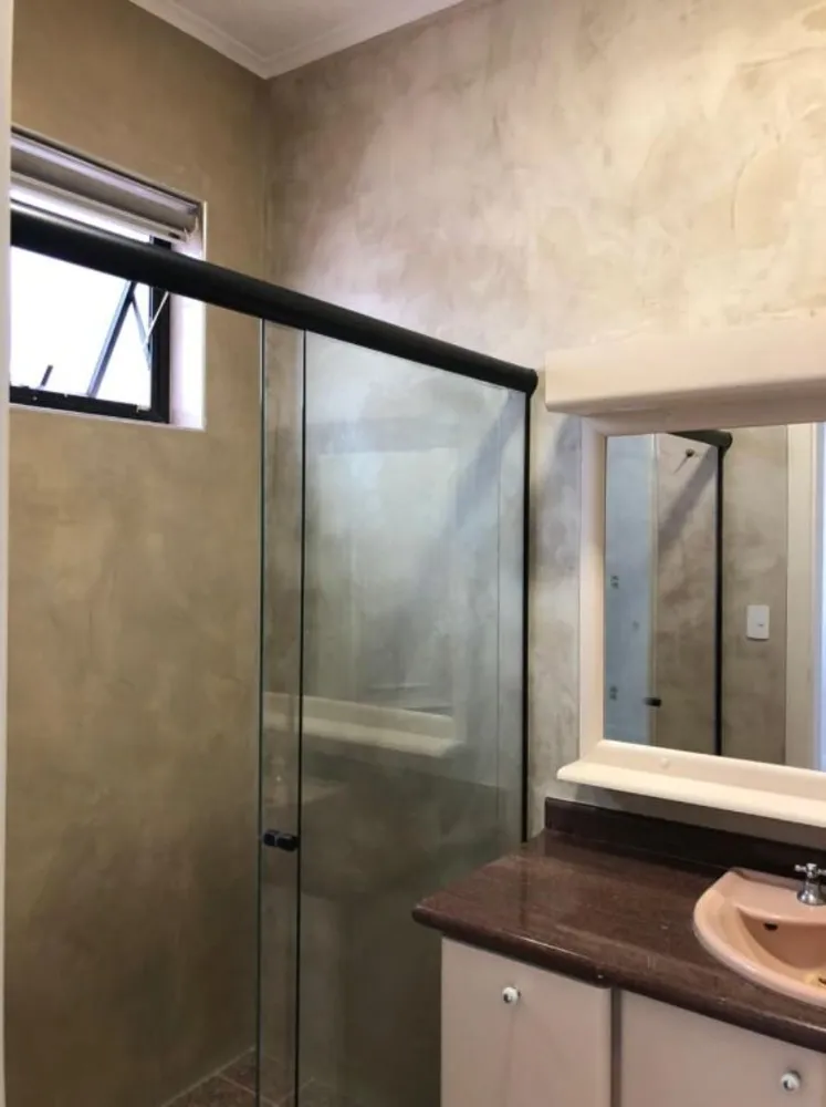 Casa, 4 quartos, 324 m² - Foto 16