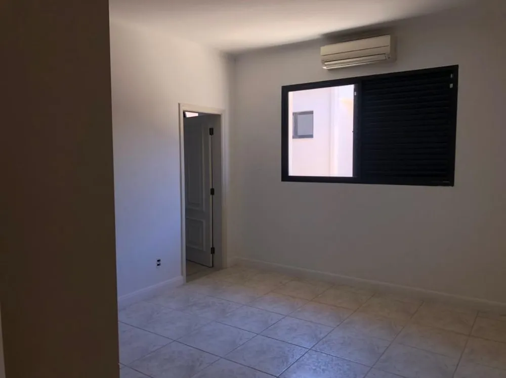 Casa, 4 quartos, 324 m² - Foto 9