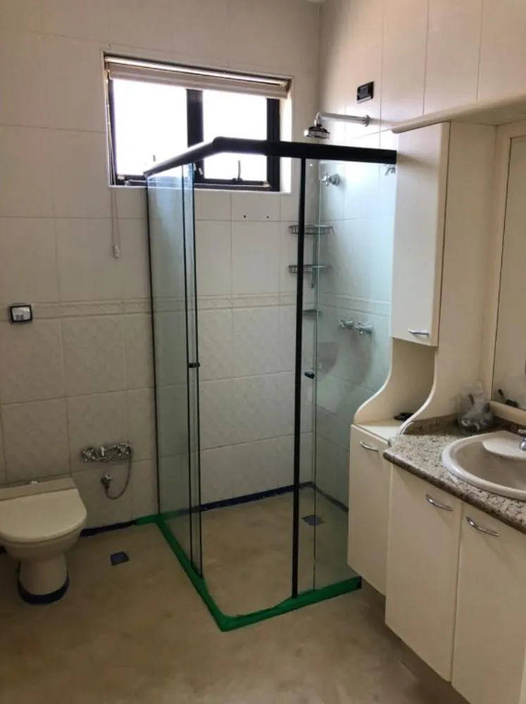 Casa, 4 quartos, 324 m² - Foto 3