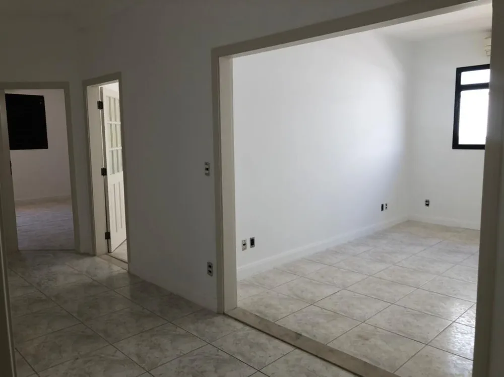 Casa, 4 quartos, 324 m² - Foto 7