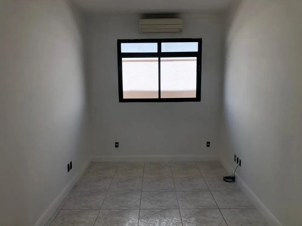 Casa, 4 quartos, 324 m² - Foto 11
