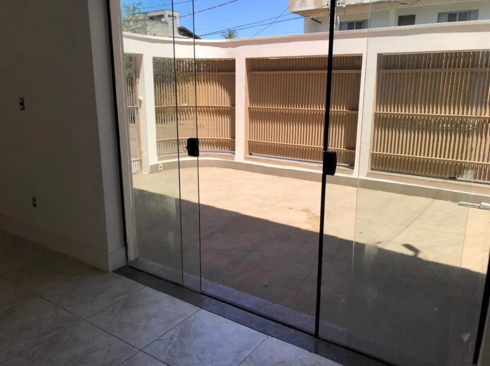 Casa, 4 quartos, 324 m² - Foto 8