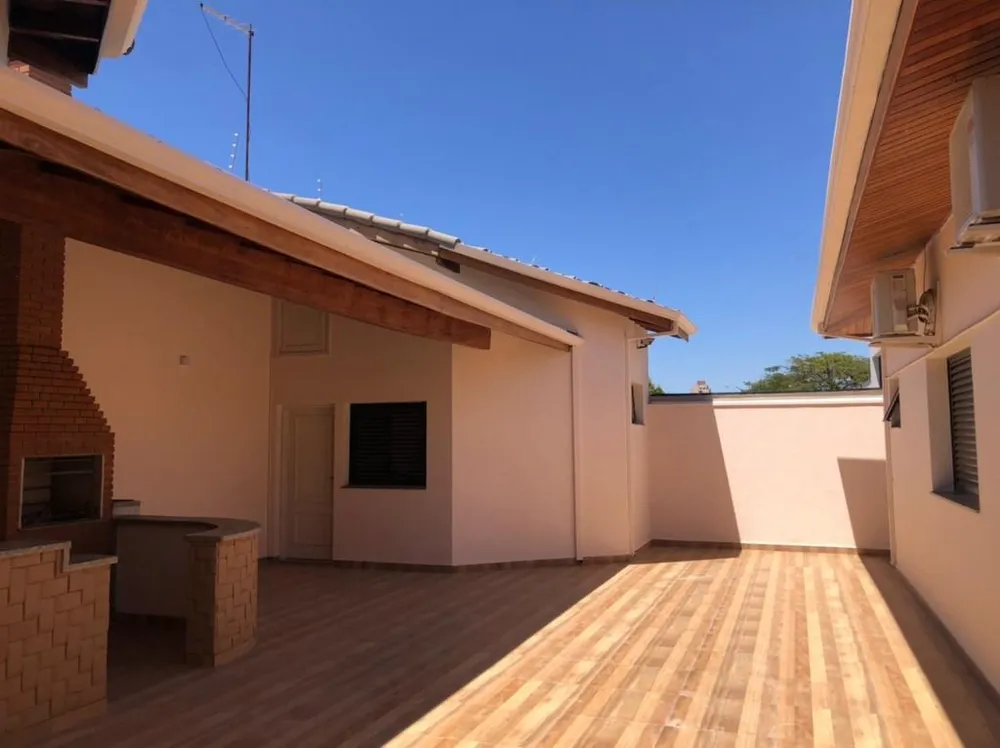 Casa, 4 quartos, 324 m² - Foto 4