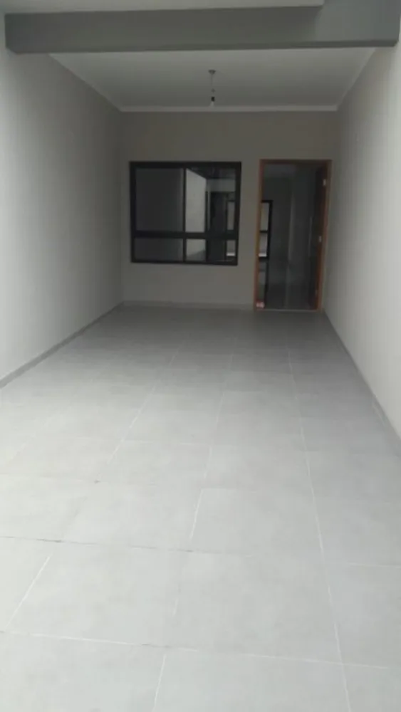 Sobrado, 3 quartos, 120 m² - Foto 7