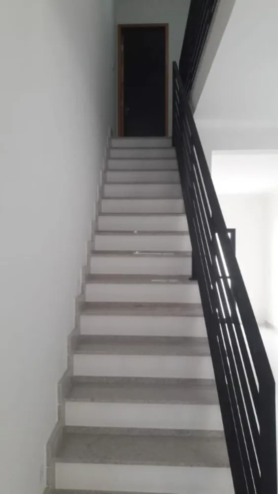 Sobrado, 3 quartos, 120 m² - Foto 13