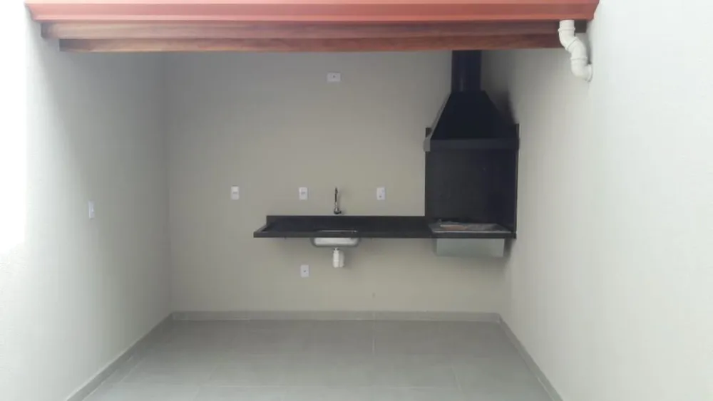 Sobrado, 3 quartos, 120 m² - Foto 12