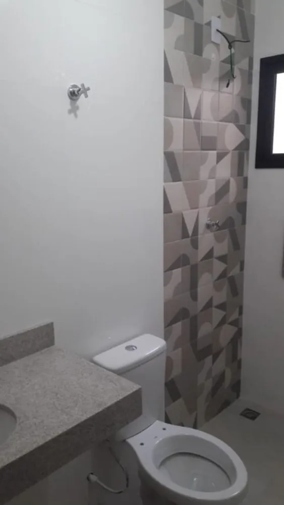Sobrado, 3 quartos, 120 m² - Foto 19
