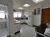 Apartamento, 3 quartos, 143 m² - Foto 1