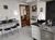 Apartamento, 3 quartos, 143 m² - Foto 2