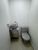 Sala-Conjunto, 75 m² - Foto 3