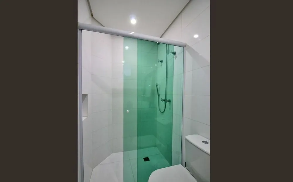 Sobrado, 4 quartos, 1995 m² - Foto 10
