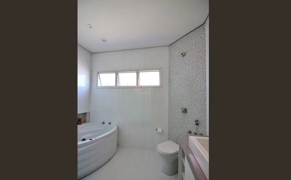 Sobrado, 4 quartos, 1995 m² - Foto 7