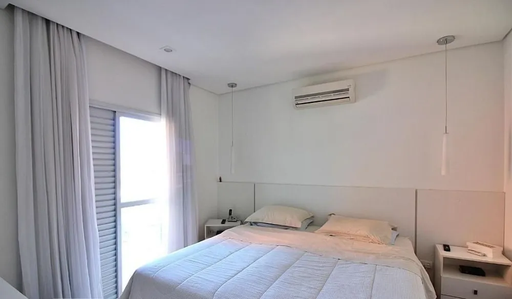 Sobrado, 4 quartos, 1995 m² - Foto 5