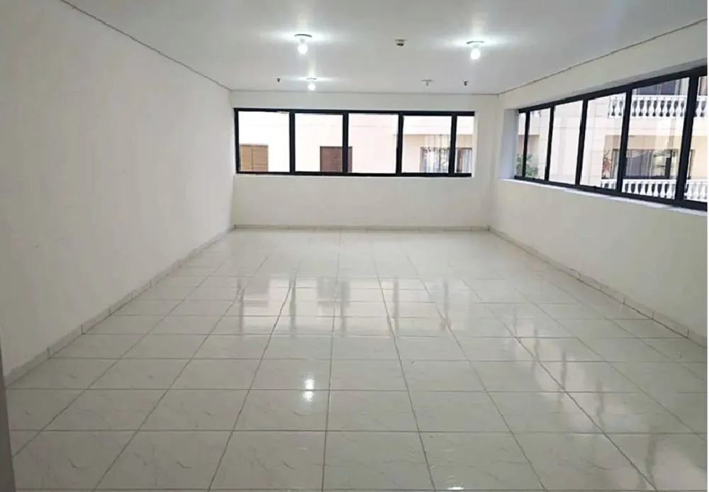 Sala-Conjunto, 50 m² - Foto 1