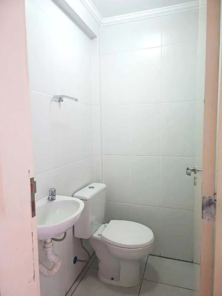 Sala-Conjunto, 50 m² - Foto 3