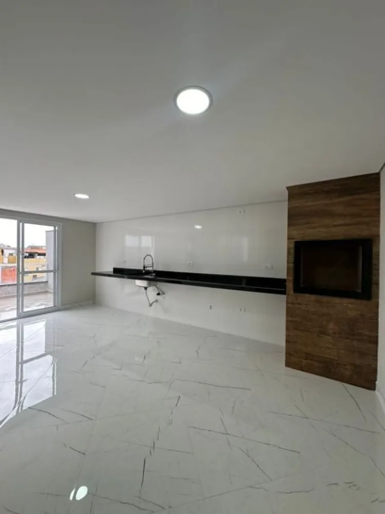 Cobertura, 2 quartos, 120 m² - Foto 3