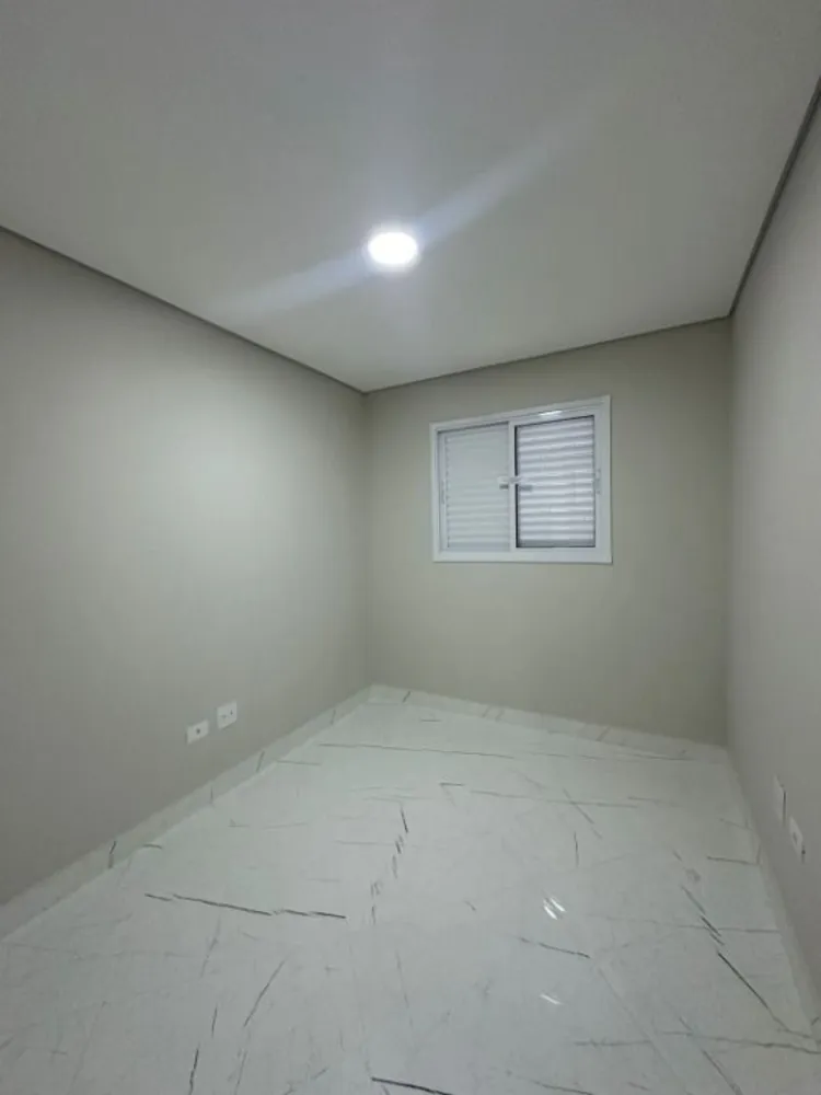 Cobertura, 2 quartos, 120 m² - Foto 7