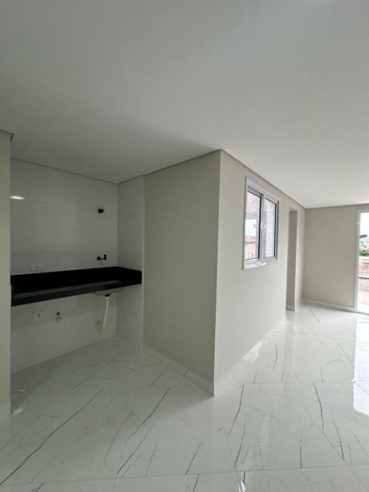 Cobertura, 2 quartos, 120 m² - Foto 4