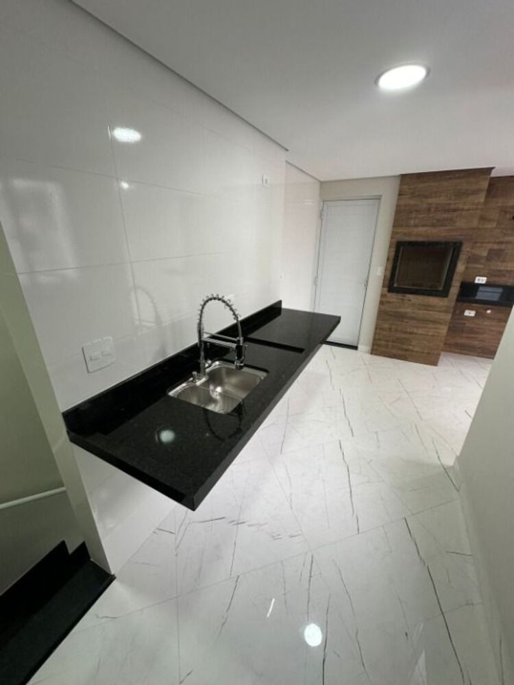 Cobertura, 2 quartos, 120 m² - Foto 4