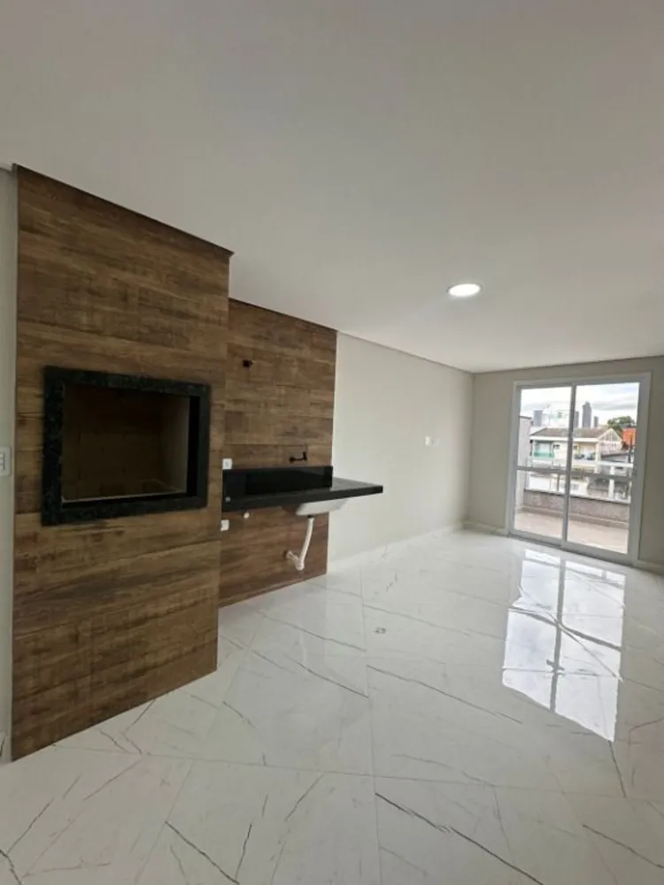 Cobertura, 2 quartos, 120 m² - Foto 7