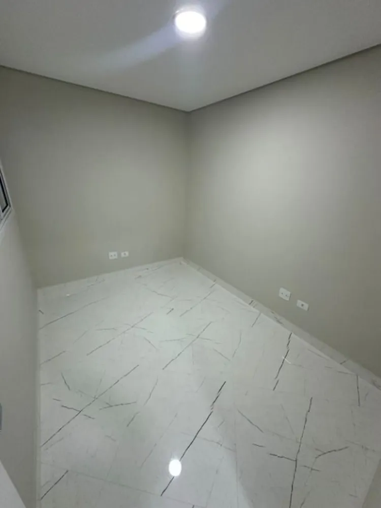 Cobertura, 2 quartos, 120 m² - Foto 3