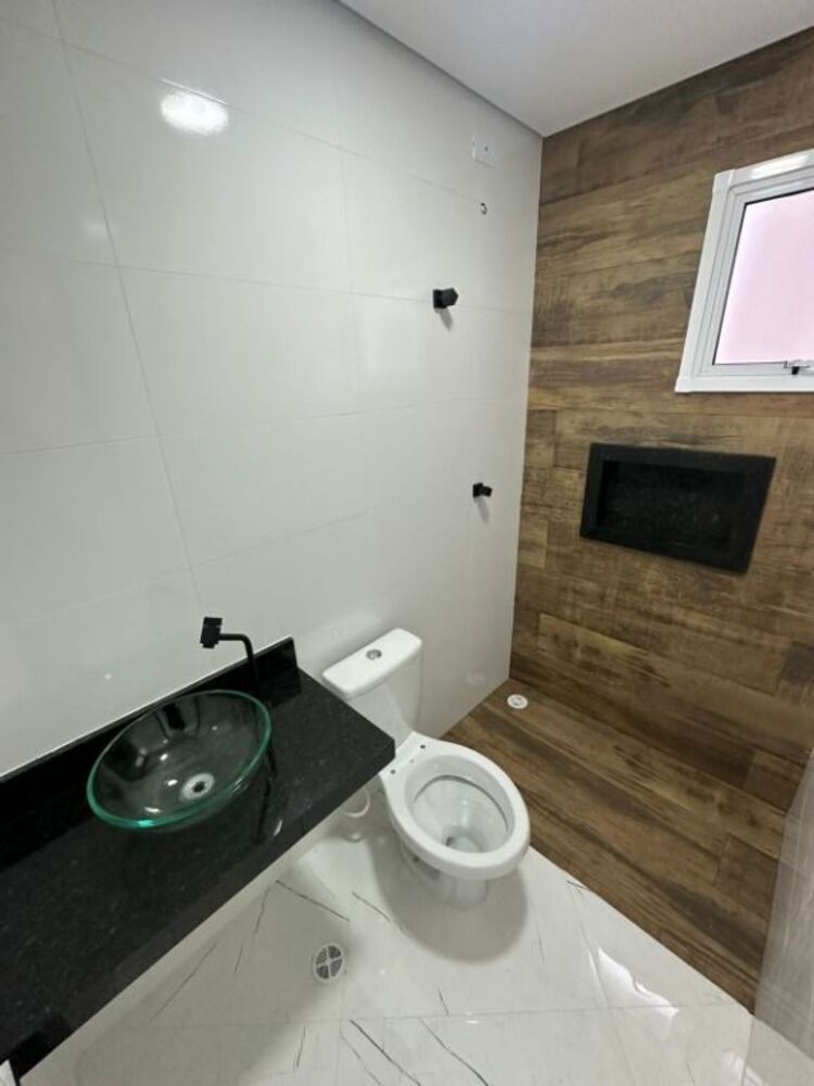 Cobertura, 2 quartos, 120 m² - Foto 1