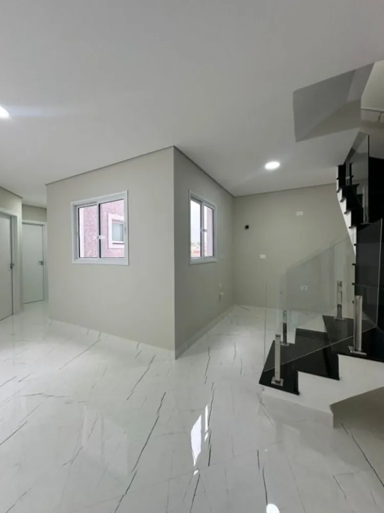 Cobertura, 2 quartos, 120 m² - Foto 9