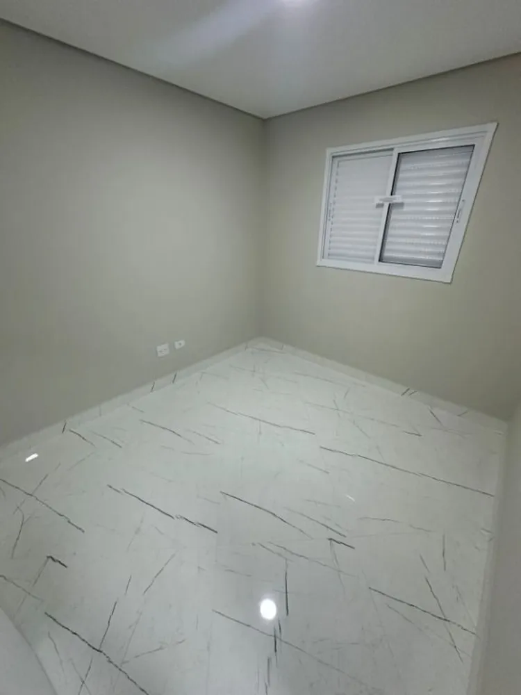 Cobertura, 2 quartos, 120 m² - Foto 2