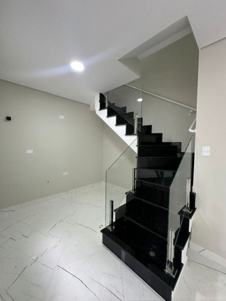 Cobertura, 2 quartos, 120 m² - Foto 2