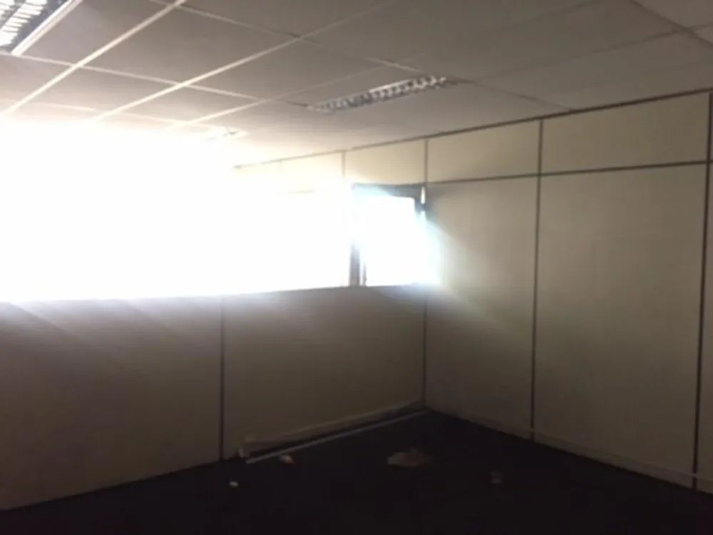 Depósito-Galpão, 3070 m² - Foto 19