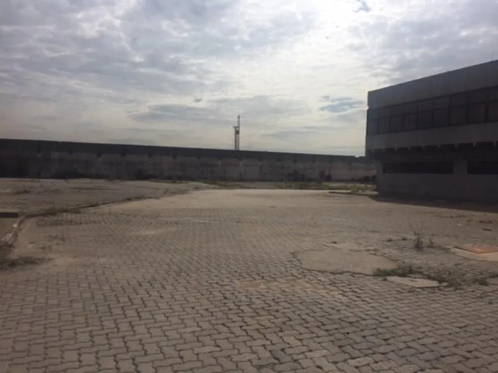 Depósito-Galpão, 3070 m² - Foto 16
