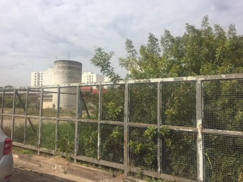 Depósito-Galpão, 3070 m² - Foto 2