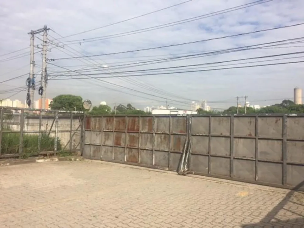 Depósito-Galpão, 3070 m² - Foto 18