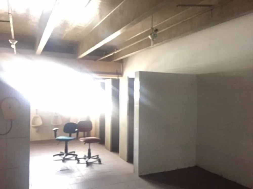 Depósito-Galpão, 3070 m² - Foto 11