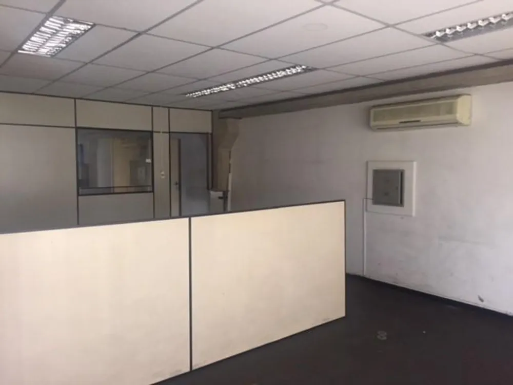 Depósito-Galpão, 3070 m² - Foto 15