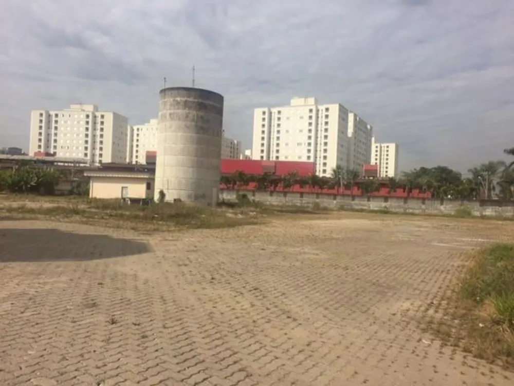 Depósito-Galpão, 3070 m² - Foto 12