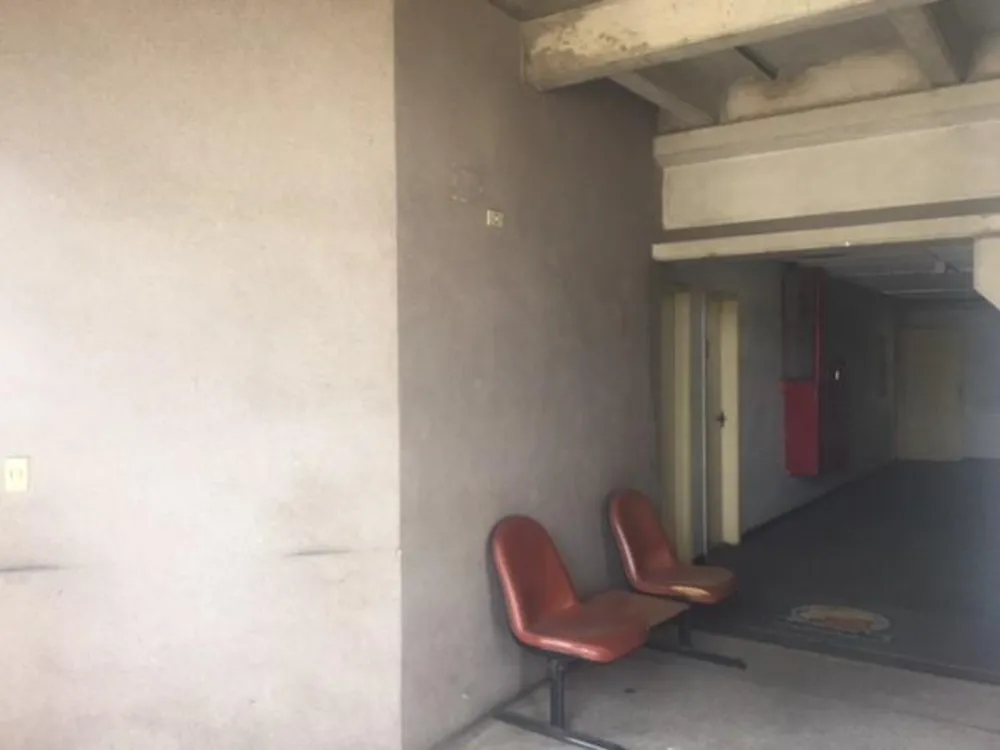 Depósito-Galpão, 3070 m² - Foto 10