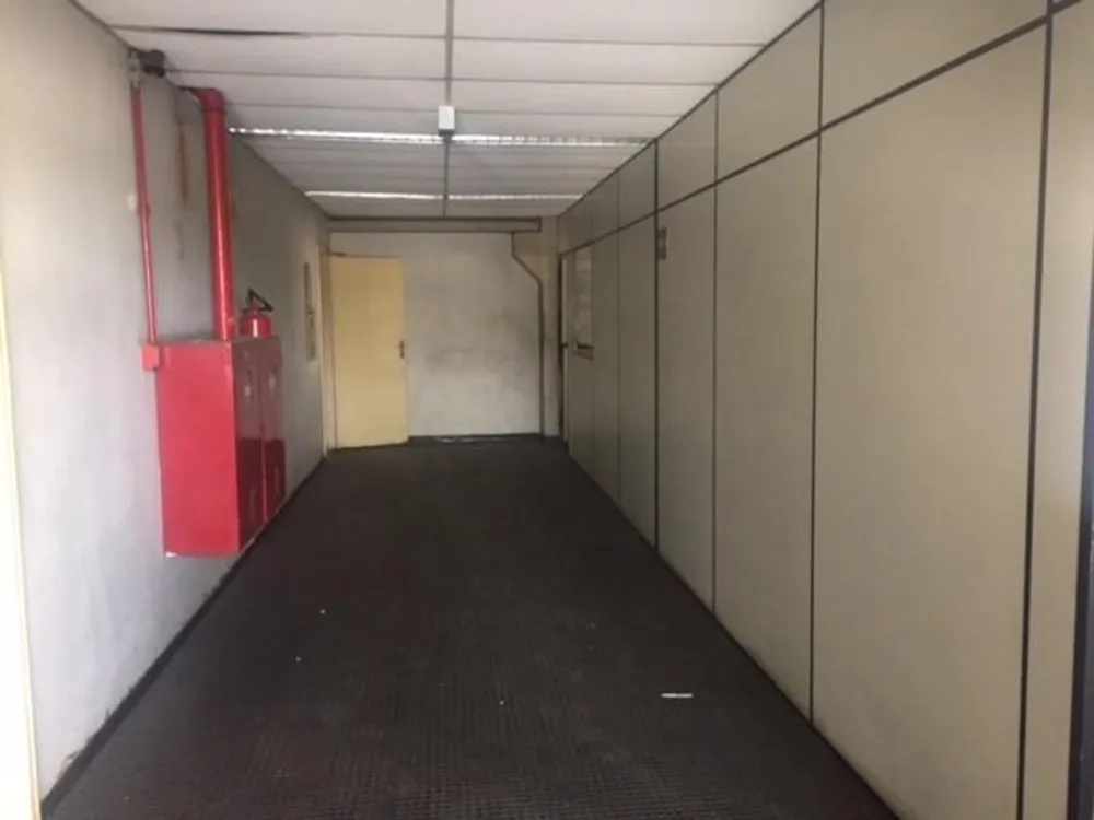 Depósito-Galpão, 3070 m² - Foto 9