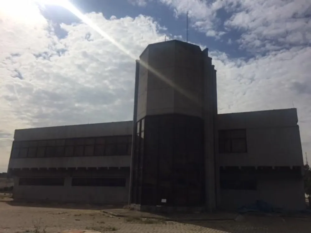 Depósito-Galpão, 3070 m² - Foto 14