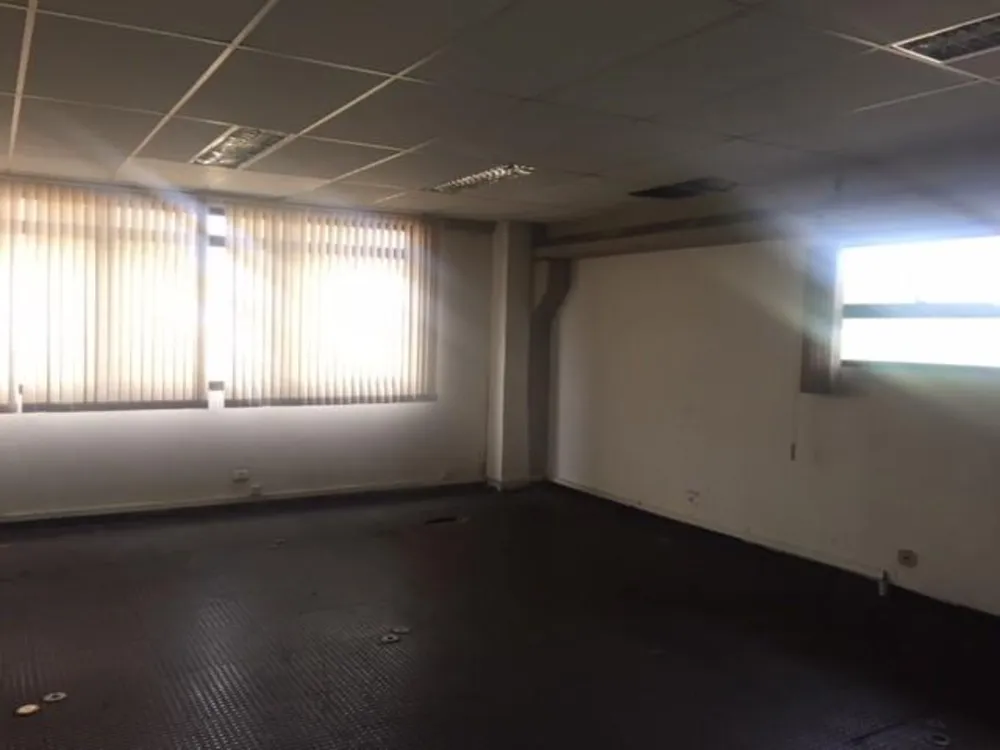 Depósito-Galpão, 3070 m² - Foto 4