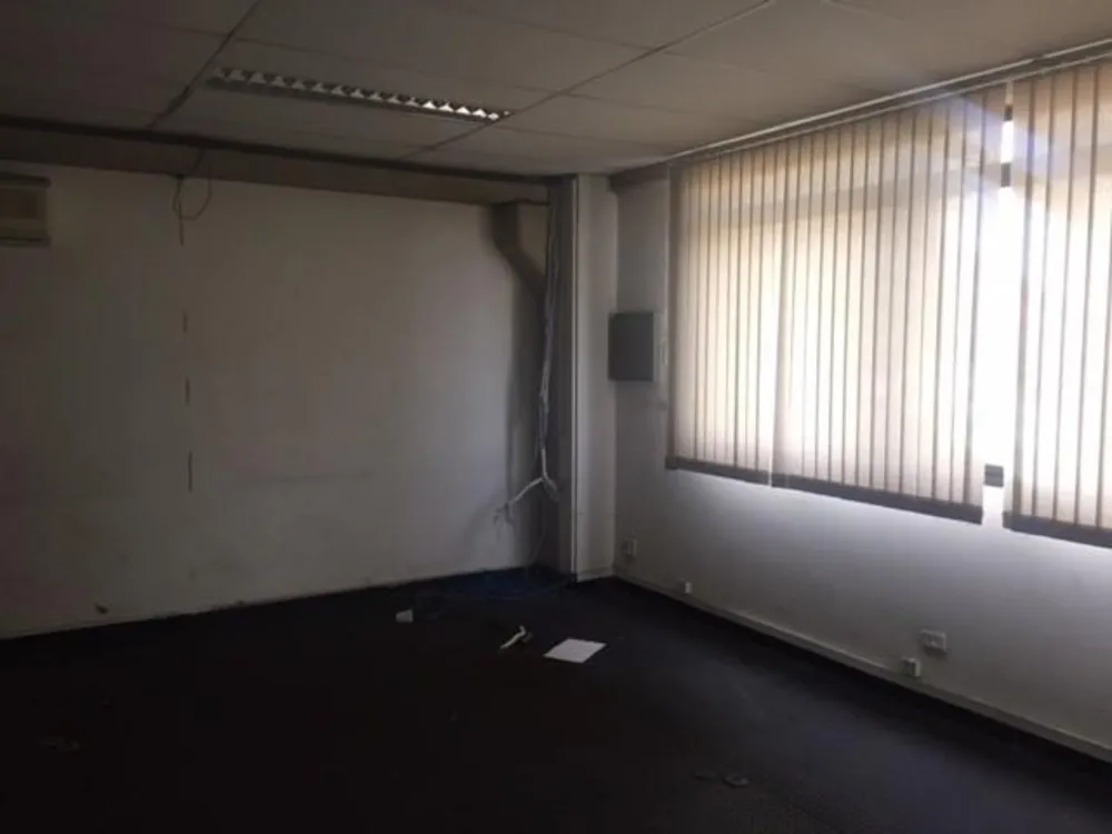 Depósito-Galpão, 3070 m² - Foto 17