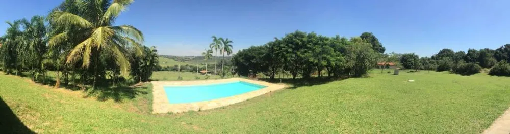 Sítio, 4 quartos, 105 m² - Foto 6