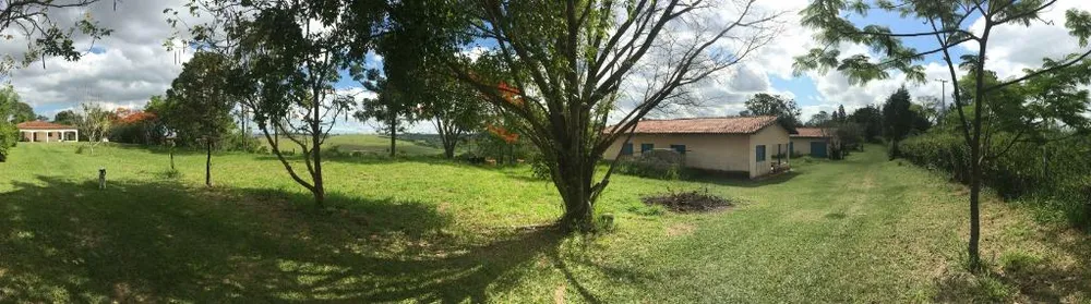 Sítio, 4 quartos, 105 m² - Foto 9