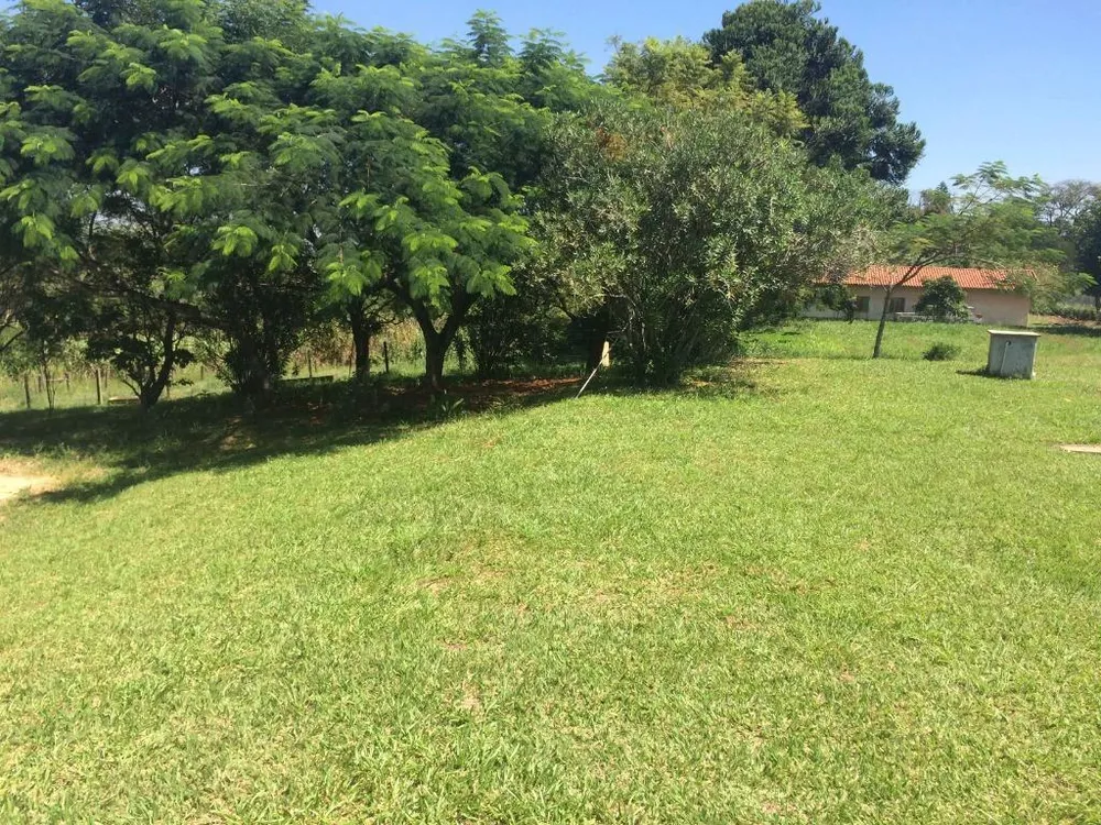 Sítio, 4 quartos, 105 m² - Foto 7