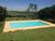 Sítio, 4 quartos, 105 m² - Foto 4