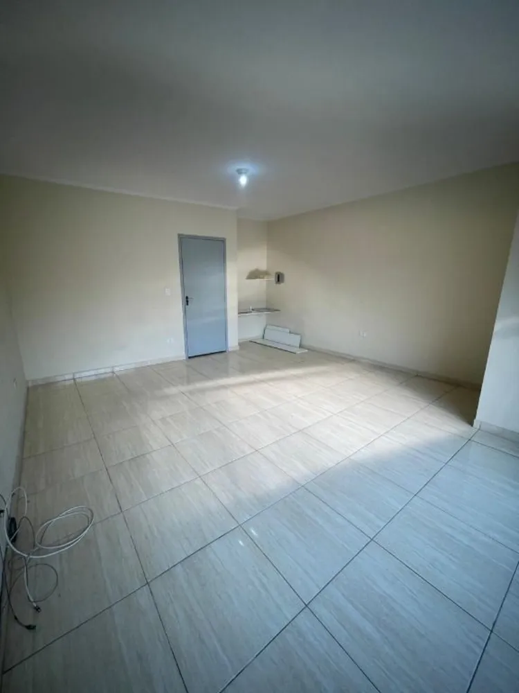 Sala-Conjunto, 350 m² - Foto 12