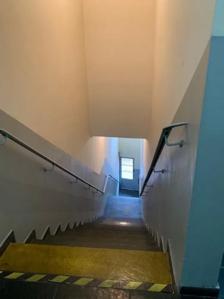 Sala-Conjunto, 350 m² - Foto 6