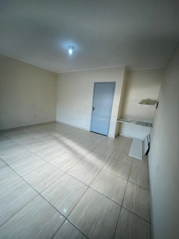 Sala-Conjunto, 350 m² - Foto 13